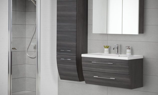 Bathroom Furniture Gallery Interior Design Design Emporium Dublin regarding proportions 1024 X 973