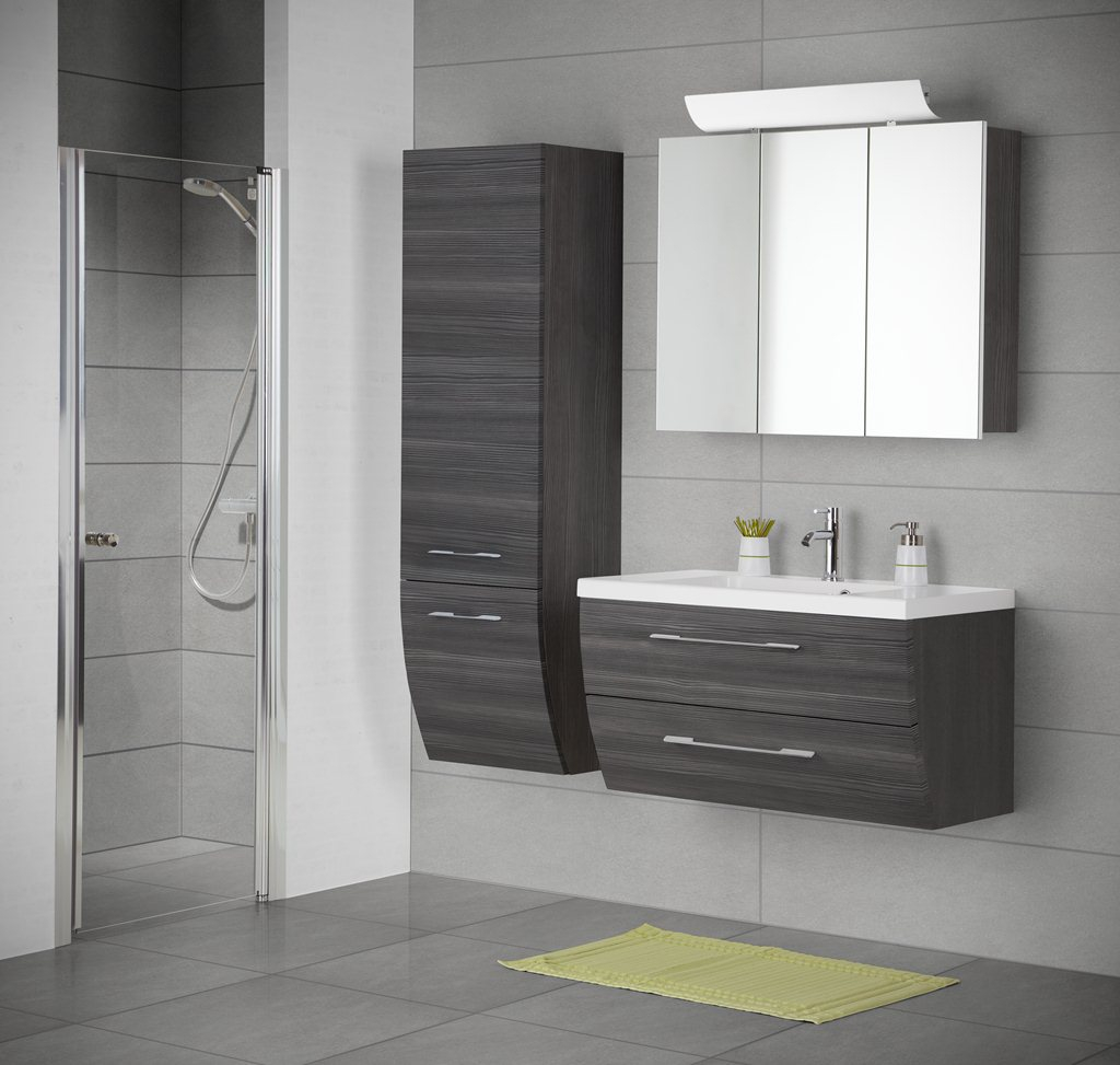 Bathroom Furniture Gallery Interior Design Design Emporium Dublin regarding proportions 1024 X 973