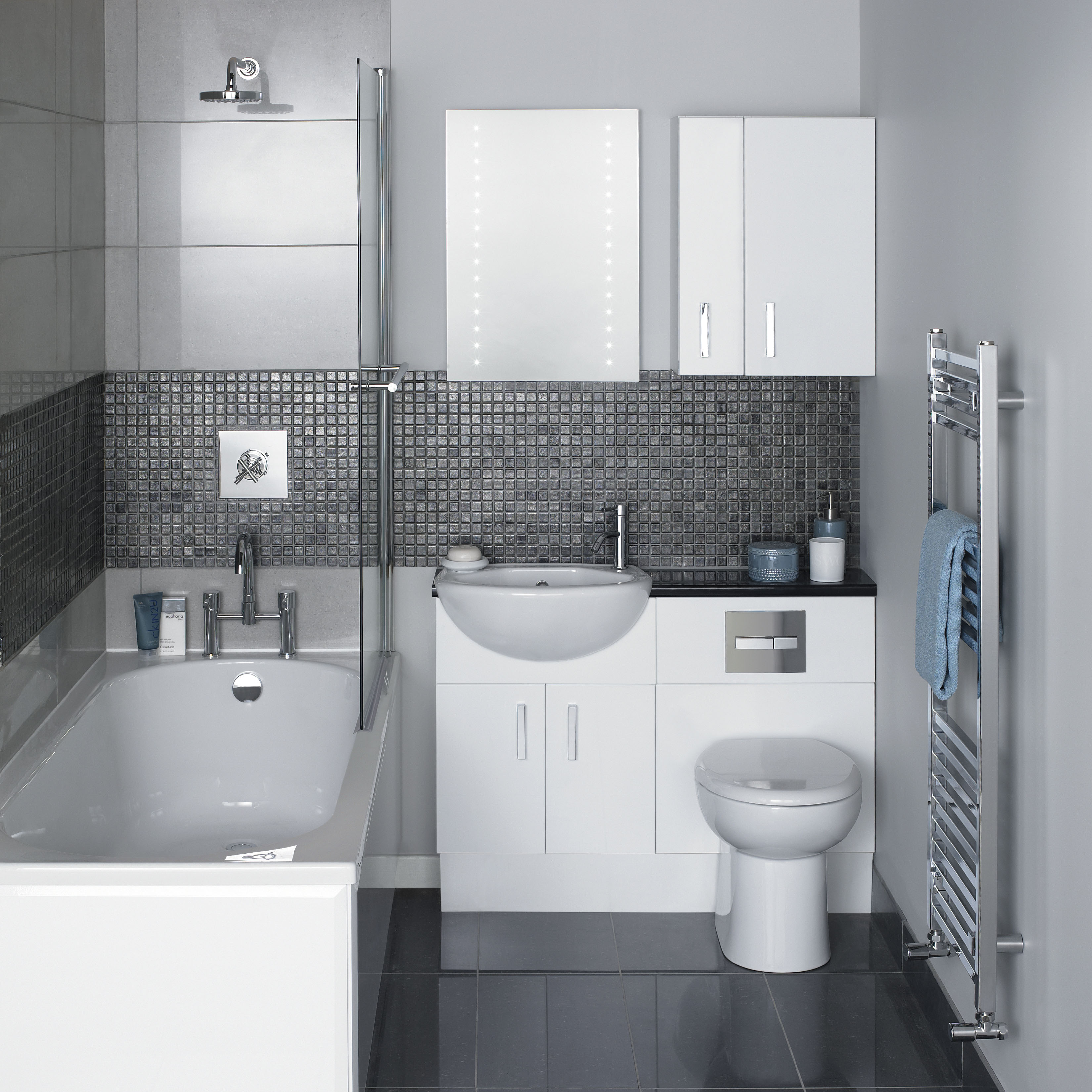 Bathroom Furniture Glasgow Bathroom Design Installation in proportions 3300 X 3300