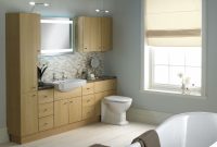 Bathroom Furniture Glasgow Bathroom Design Installation in size 4923 X 3917