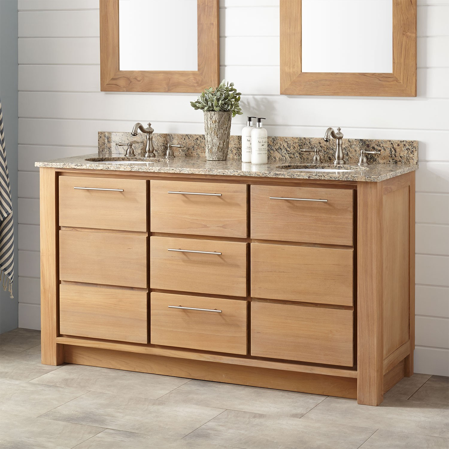 Bathroom Furniture Kitchen Furniture Bathroom Vanities In Oak regarding size 1500 X 1500