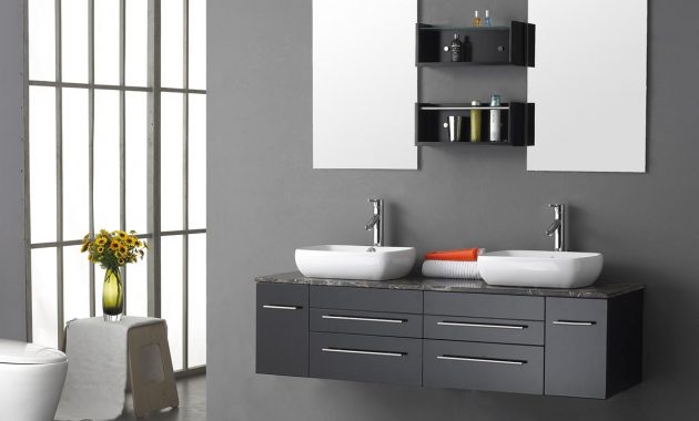 Bathroom Furniture Sets Vanity Cyclest Bathroom Designs Ideas intended for size 1200 X 1150