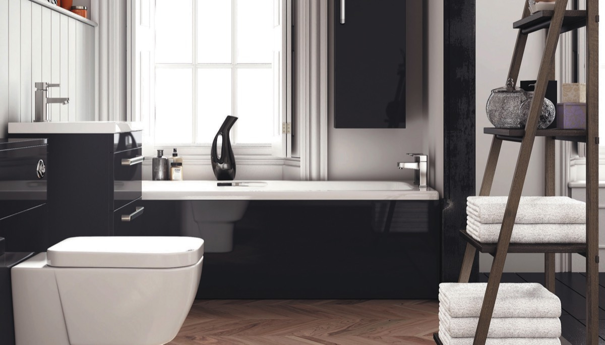 Bathroom Furniture Shops In Telford Shrewsbury Showrooms regarding dimensions 1200 X 684