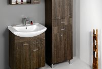 Bathroom Furniture Zoja Sapho within dimensions 750 X 1073