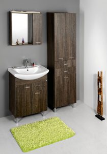 Bathroom Furniture Zoja Sapho within dimensions 750 X 1073