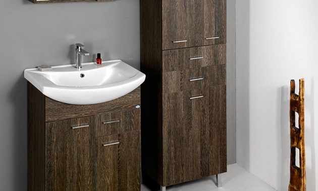 Bathroom Furniture Zoja Sapho within dimensions 750 X 1073