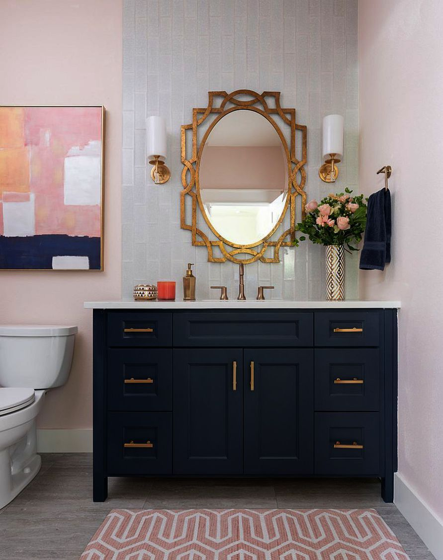 Bathroom Ideas Classic Rather Bathroom Vanities That Look Like in measurements 891 X 1127