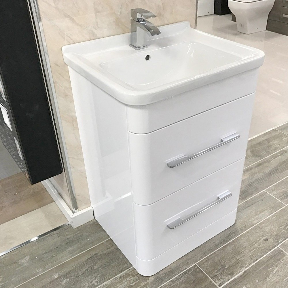 Bathroom Plastic Vanity Cabinet Bathroom Plastic Vanity Cabinet regarding measurements 1000 X 1000