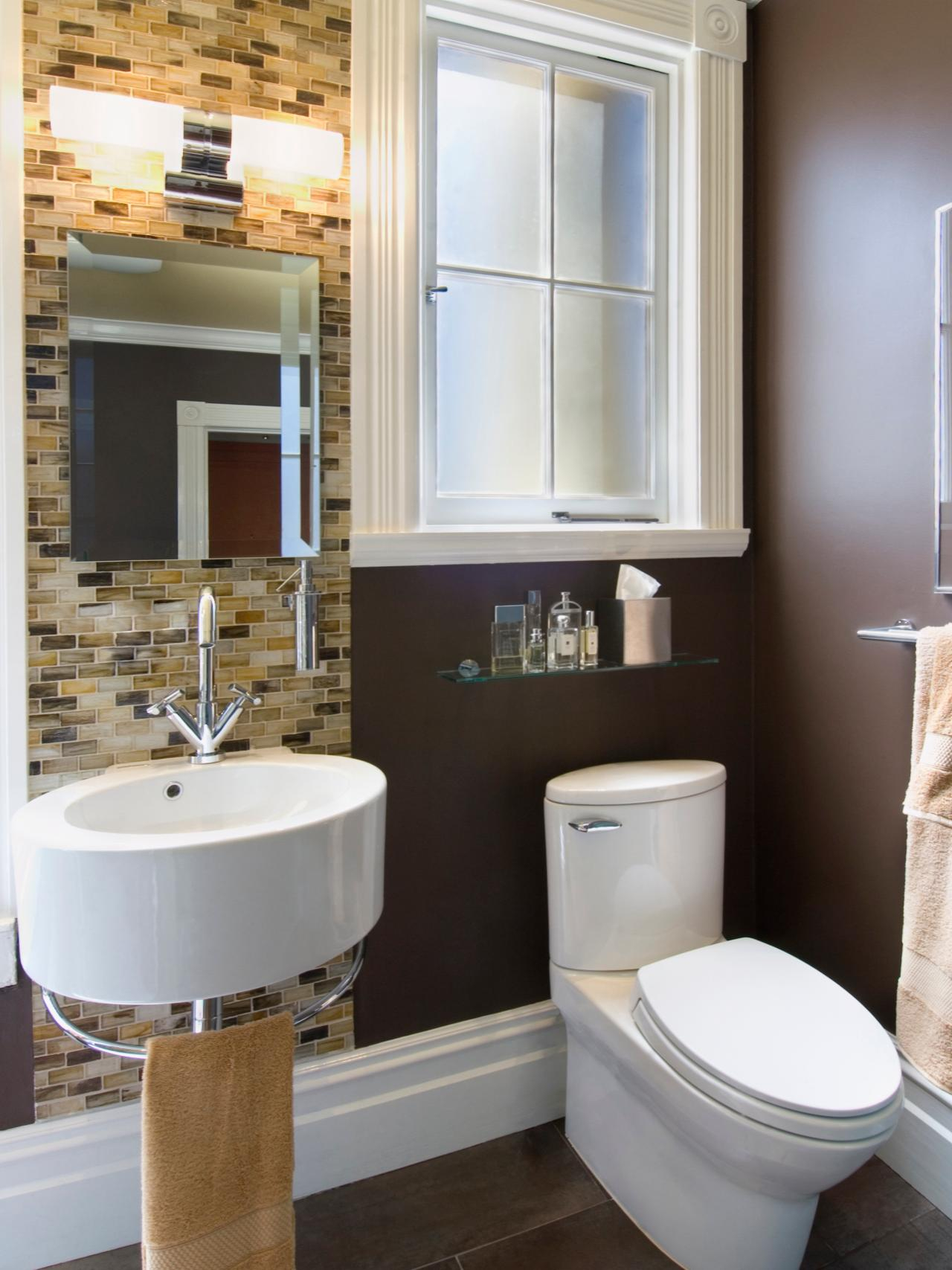 Bathroom Remodel Ideas Small Space Placement Furniture Really within size 1280 X 1707