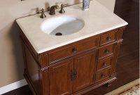Bathroom Sink Furniture Cabinet Eo Furniture with regard to sizing 1000 X 1000