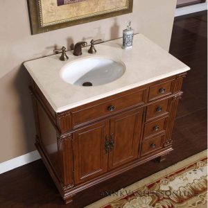 Bathroom Sink Furniture Cabinet Eo Furniture with regard to sizing 1000 X 1000