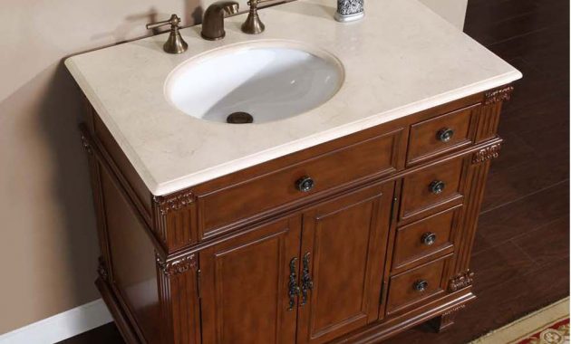 Bathroom Sink Furniture Cabinet Eo Furniture with regard to sizing 1000 X 1000