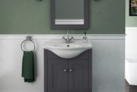 Bathroom Sink Furniture Wooden Full Size Of Granite Cabinet with regard to measurements 1755 X 1755