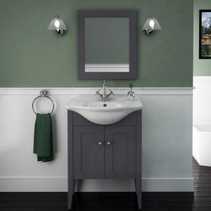 Bathroom Sink Furniture Wooden Full Size Of Granite Cabinet with regard to measurements 1755 X 1755