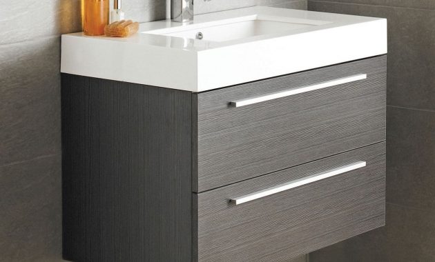 Bathroom Sink Units Homebase Stribal Design Interior Home intended for size 1250 X 1250