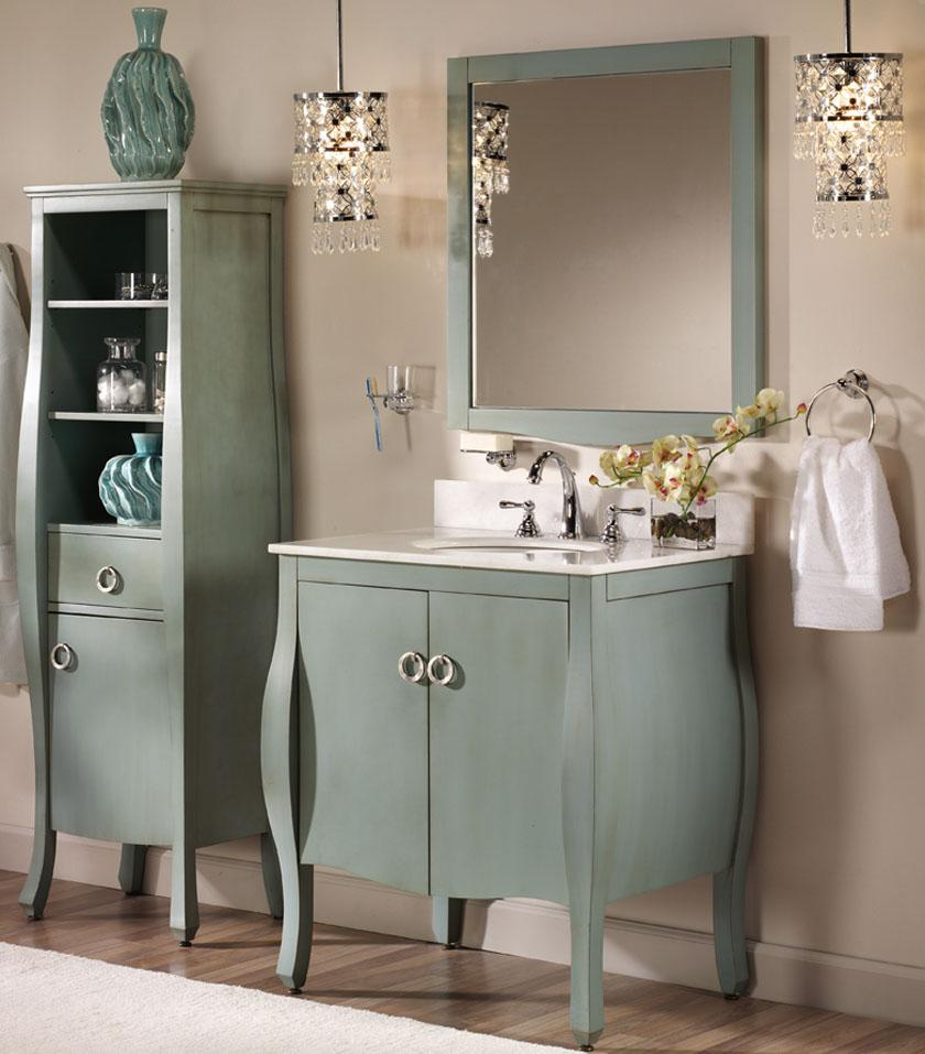 Bathroom Storage Cabinet Need More Space To Put Bath Items regarding sizing 840 X 957