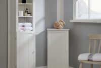 Bathroom Tallboys The Furniture Co with regard to measurements 1024 X 1024