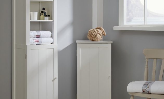 Bathroom Tallboys The Furniture Co with regard to measurements 1024 X 1024