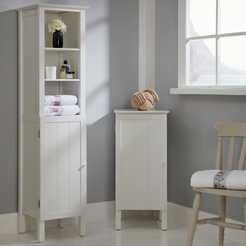 Bathroom Tallboys The Furniture Co with regard to measurements 1024 X 1024