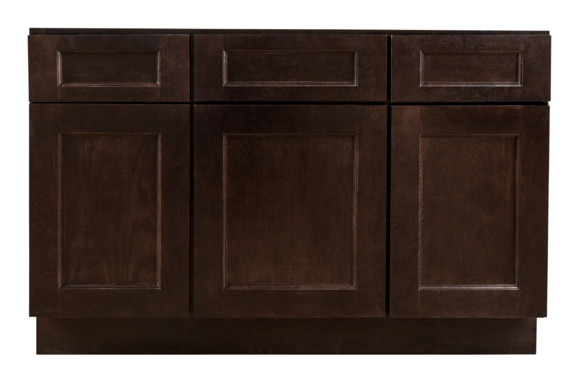 Bathroom Vanity Cabinets Modern Collection with sizing 2000 X 1330