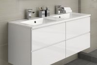 Bathroom Vanity Units With Basin And Toilet Wickes intended for measurements 1161 X 1161