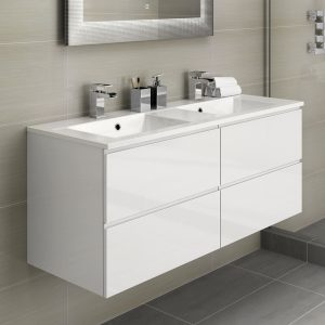 Bathroom Vanity Units With Basin And Toilet Wickes intended for measurements 1161 X 1161