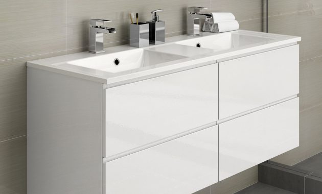 Bathroom Vanity Units With Basin And Toilet Wickes intended for measurements 1161 X 1161