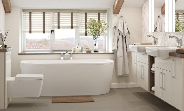 Bathrooms Mereway Kitchens within measurements 2000 X 950