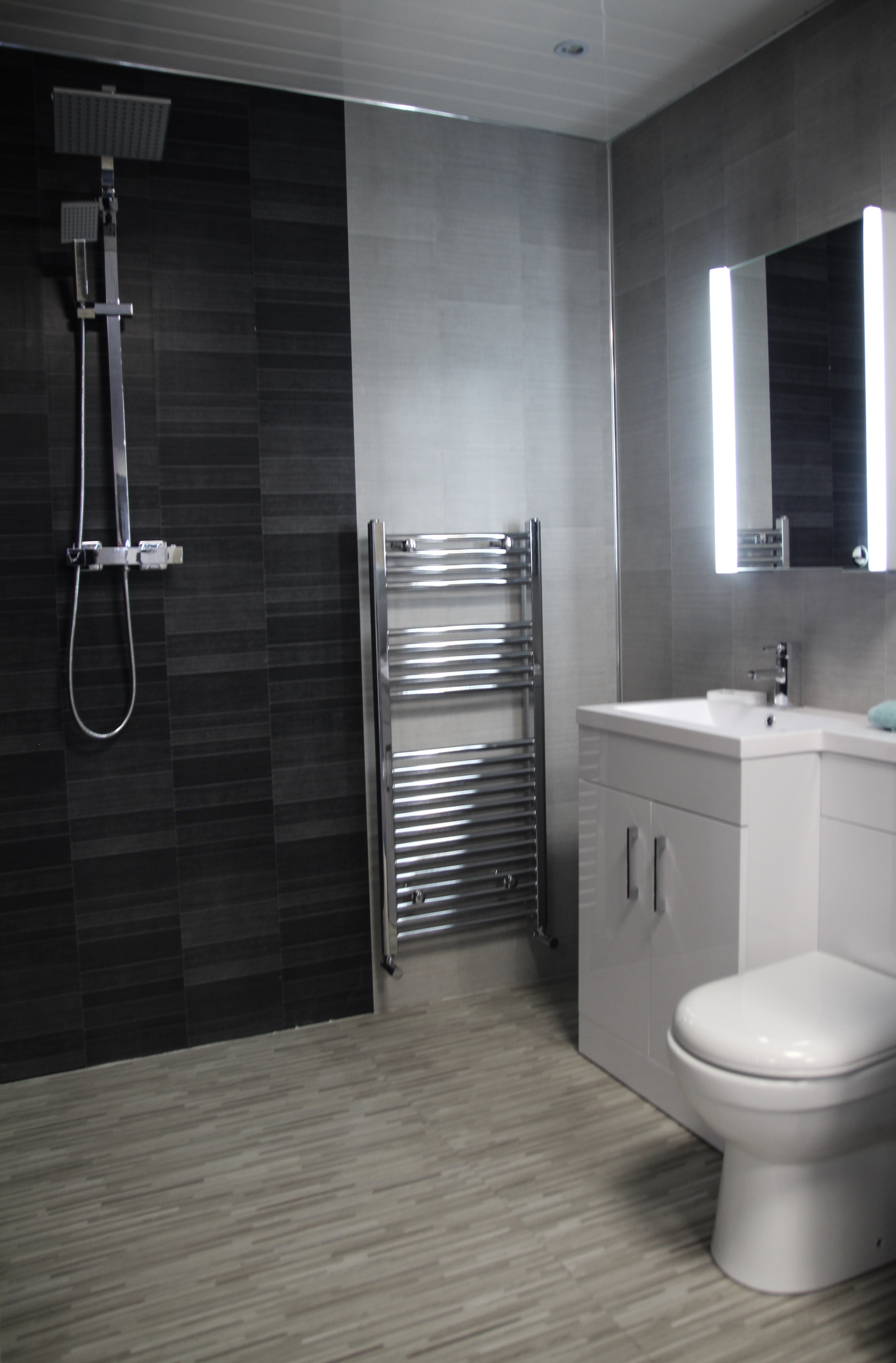 Bay R2 Bay R2 Bathroom Products Bathrooms Products Bath Giant intended for dimensions 3409 X 5184