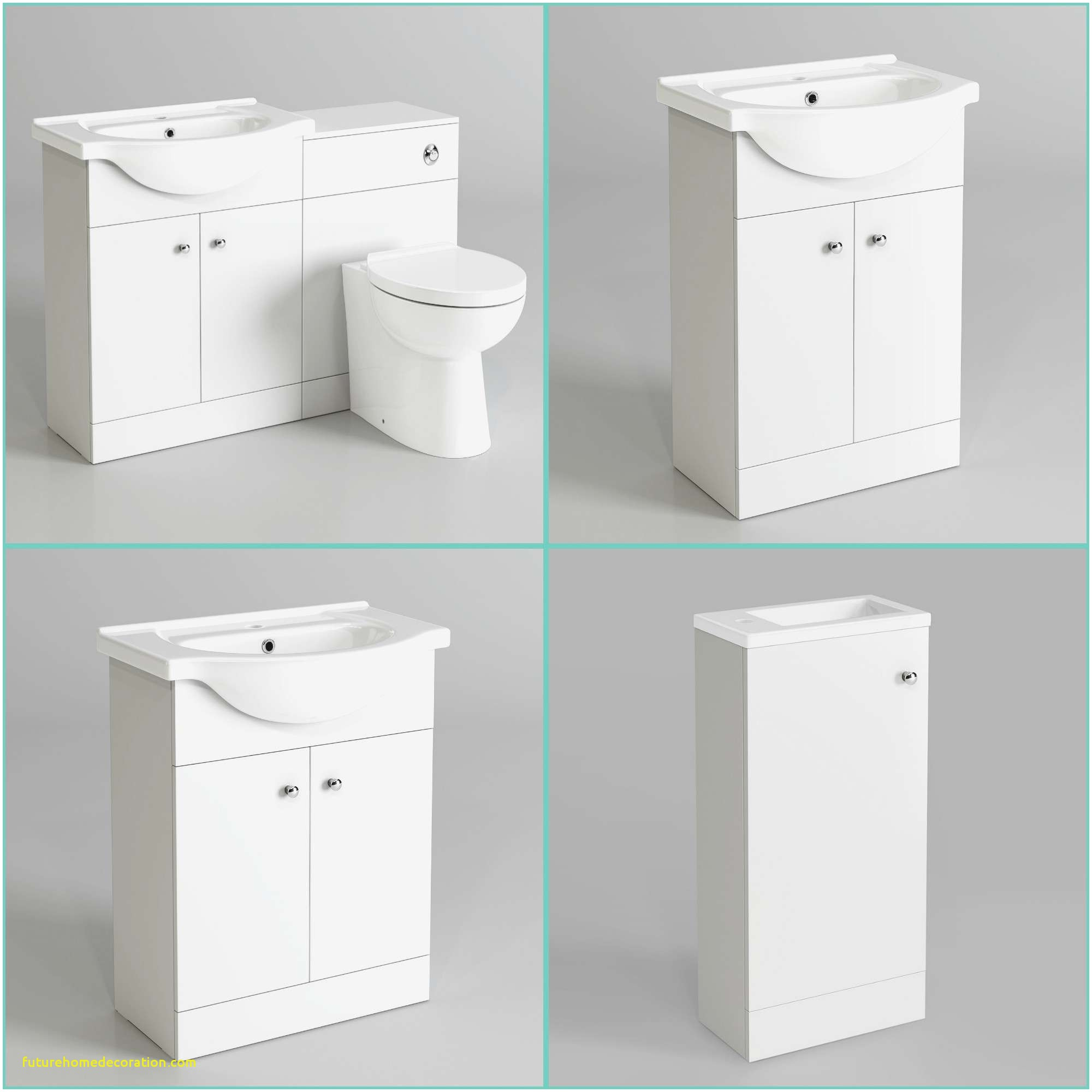 Beautiful Bampq Bathroom Cabinets Future Home Decoration within size 2000 X 2000