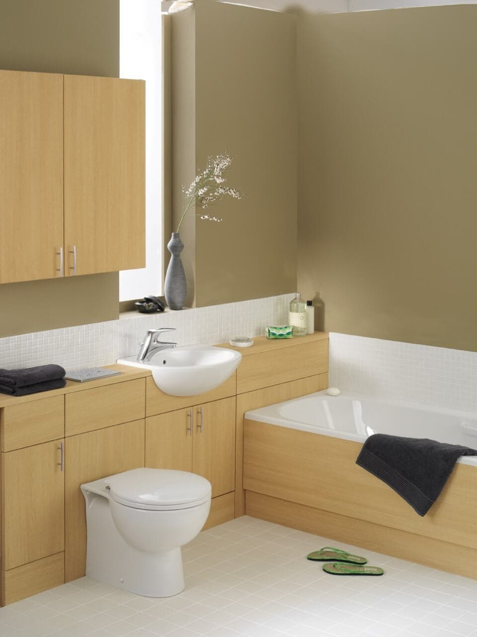Bespoke Bathroom Suites Norwich Grays Fitted Furniture Norfolk regarding measurements 960 X 1281
