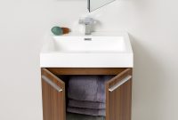 Best 12 Small Bathroom Furniture Ideas Diy Design Decor throughout proportions 800 X 1022