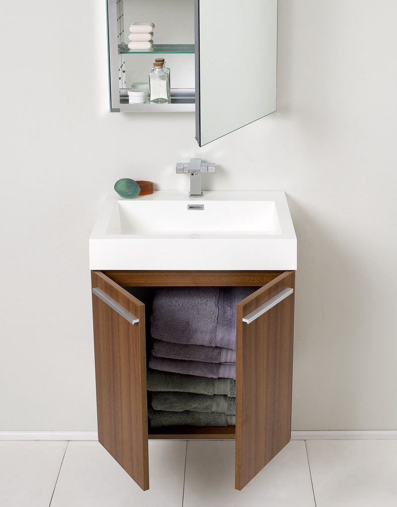 Best 12 Small Bathroom Furniture Ideas Diy Design Decor throughout proportions 800 X 1022