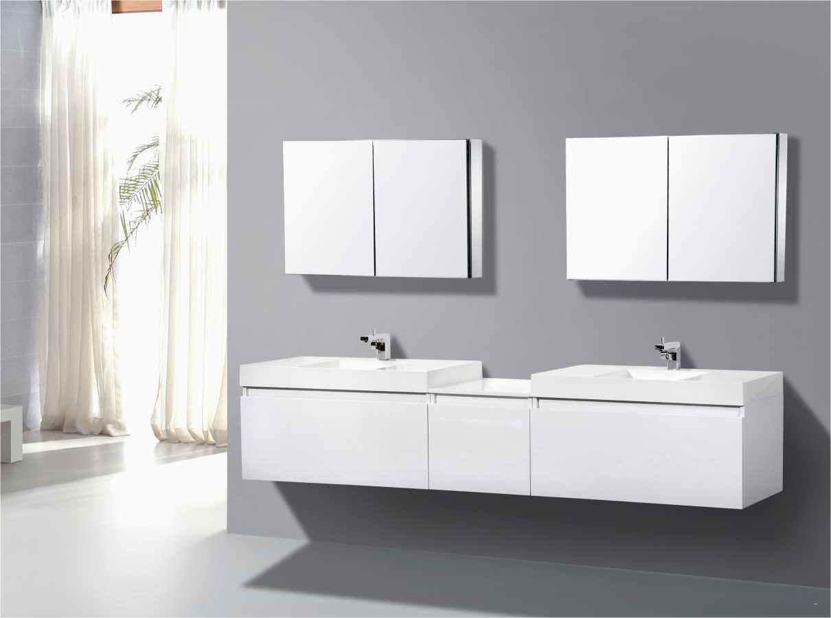 Best Of Cool Bathroom Furniture Furniture Information for size 1210 X 901