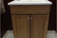 Best Second Hand Bathroom Cabinets Contemporary Home Decorating From with regard to size 805 X 1073