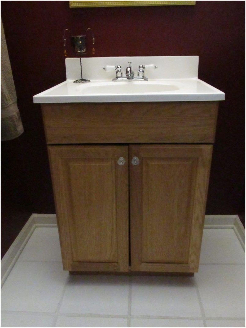 Best Second Hand Bathroom Cabinets Contemporary Home Decorating From with regard to size 805 X 1073