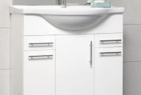 Blanco 85cm Vanity Unit Basin pertaining to proportions 900 X 1200