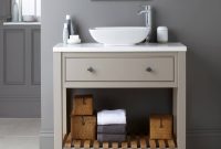 Burbidge Langton Washstand Worktop Bathrooms Direct Yorkshire intended for size 1200 X 1200