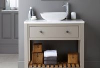 Burbidge Langton Washstand Worktop Bathrooms Direct Yorkshire throughout dimensions 1200 X 1200