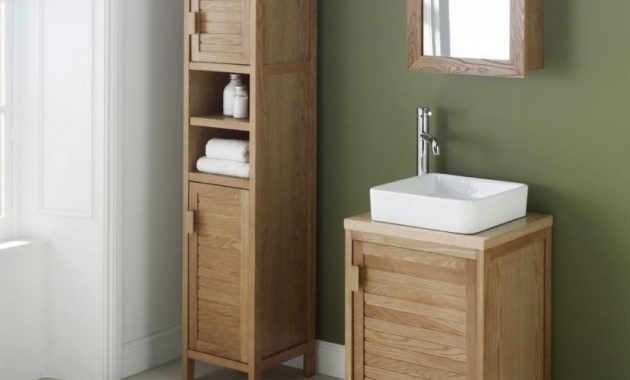 Buying Guide For Bathroom Furniture Corner Units Bathroom in sizing 848 X 1024