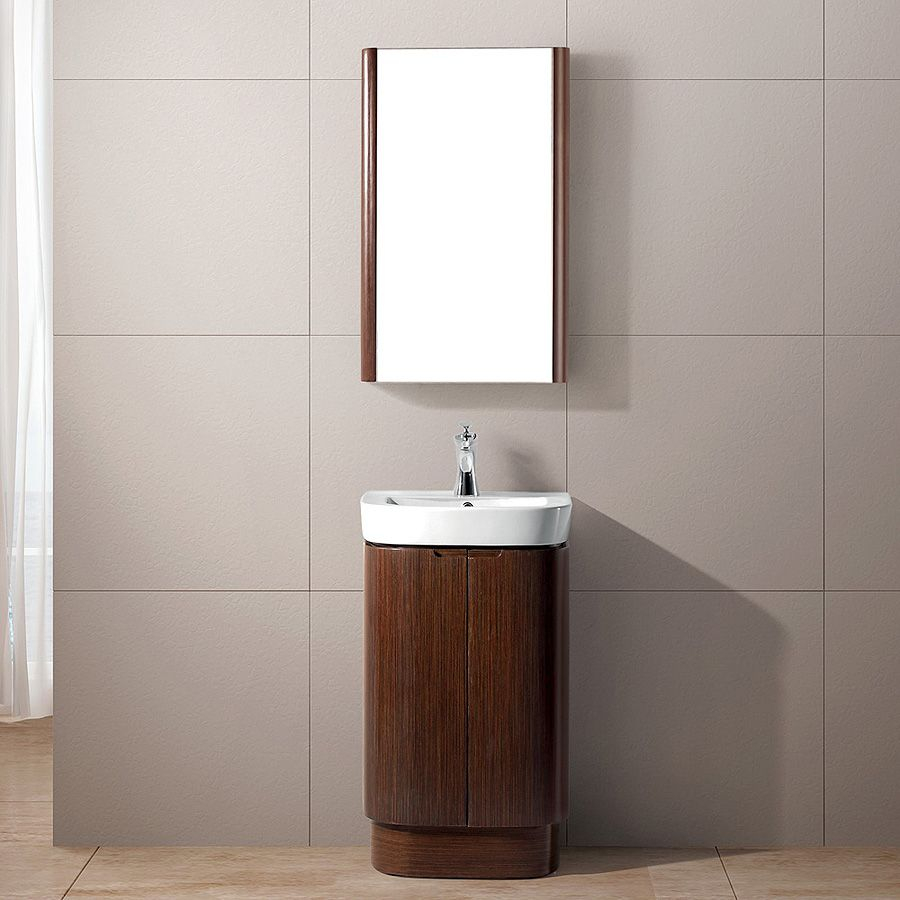 Calantha Single Bathroom Vanity Vg09017118k1 Vigo Single Modern in sizing 900 X 900