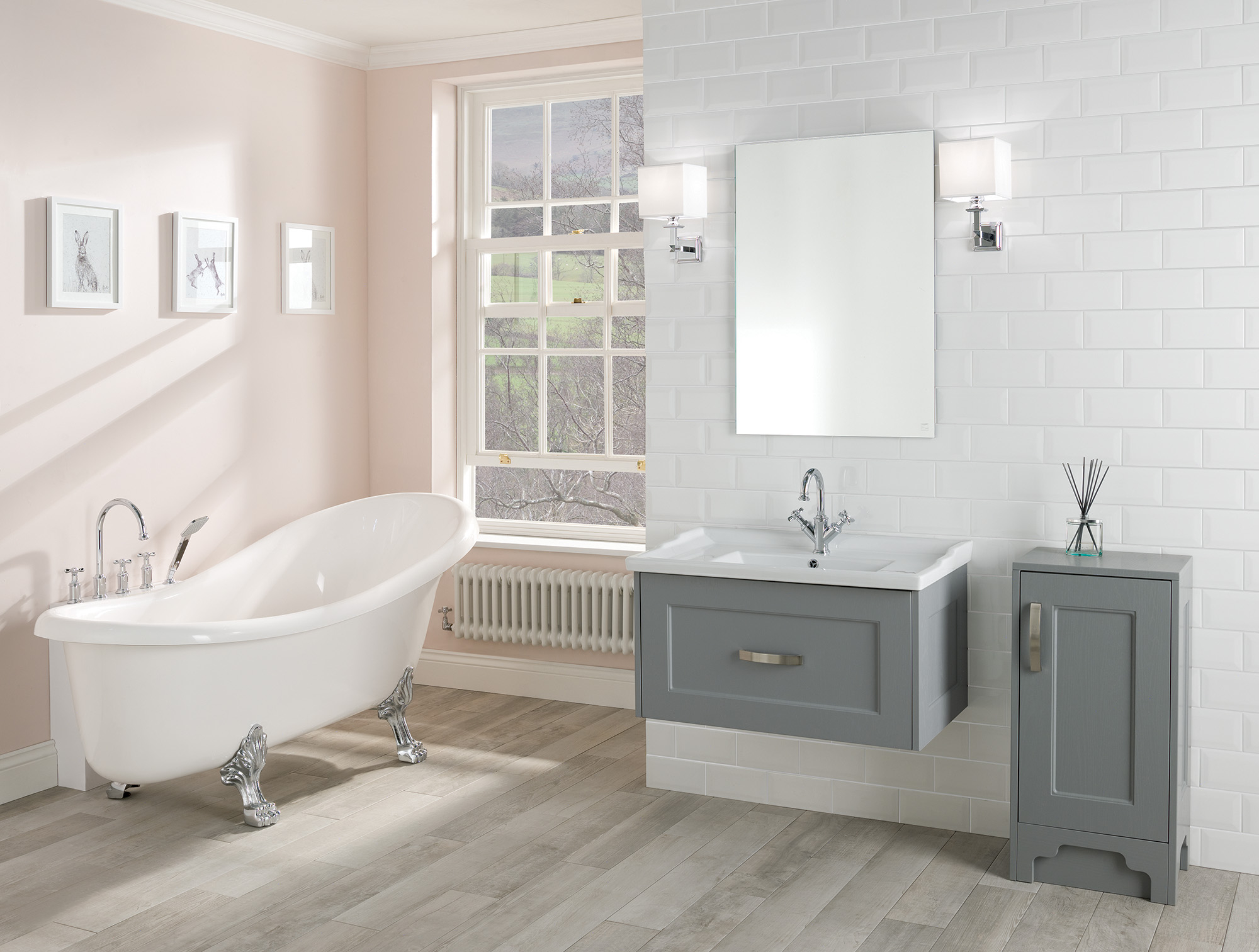 Calypso Bathroom Furniture Calypso Is A Uk Supplier Of Distinctive for dimensions 2000 X 1512