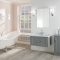 Calypso Bathroom Furniture Calypso Is A Uk Supplier Of Distinctive regarding sizing 2000 X 1512