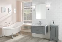 Calypso Bathroom Furniture Calypso Is A Uk Supplier Of Distinctive with regard to proportions 2000 X 1512