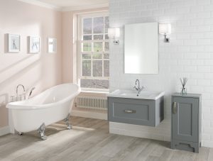 Calypso Bathroom Furniture Calypso Is A Uk Supplier Of Distinctive with regard to proportions 2000 X 1512