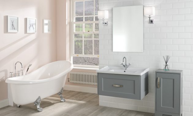 Calypso Bathroom Furniture Calypso Is A Uk Supplier Of Distinctive with regard to proportions 2000 X 1512