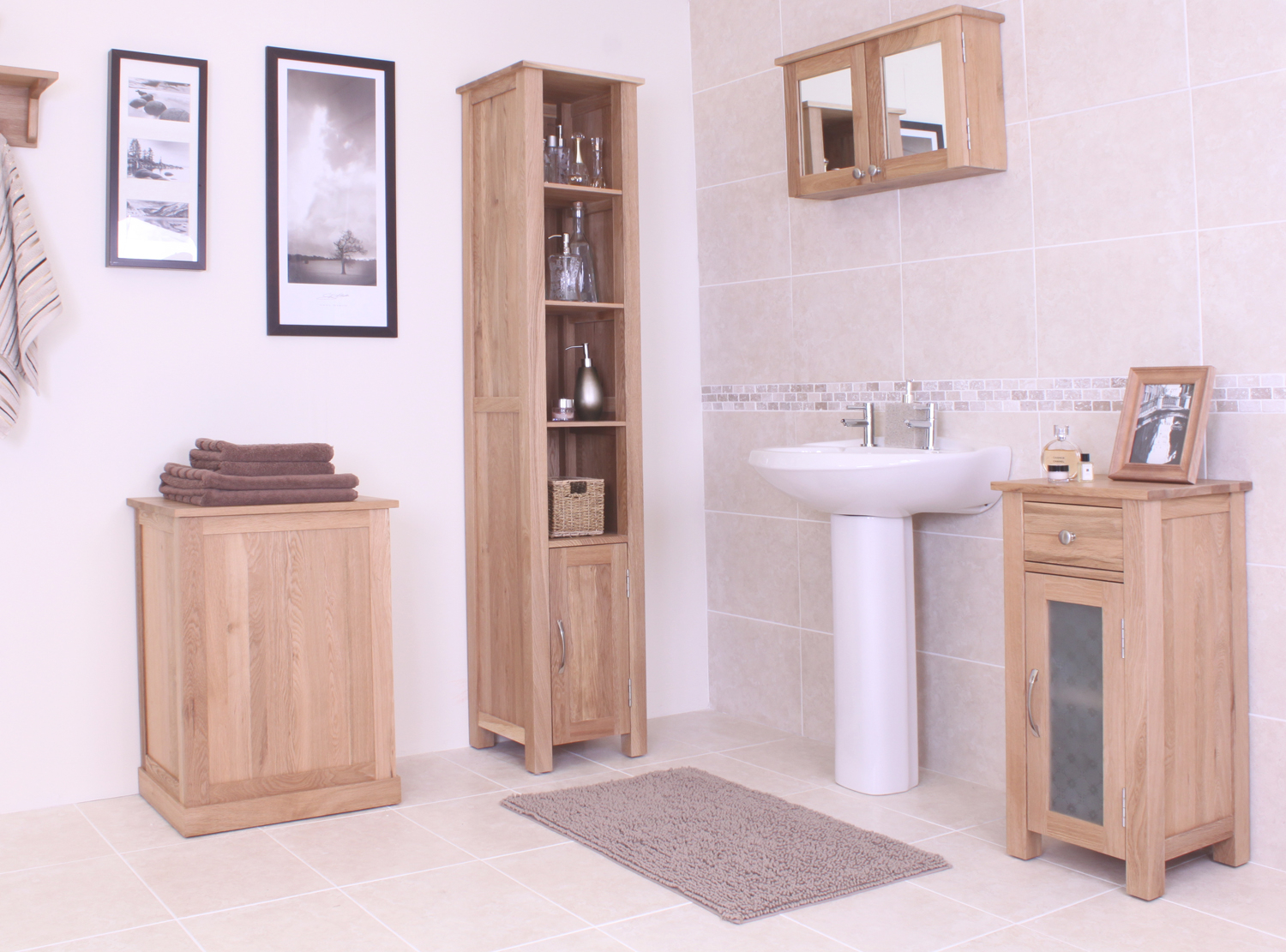 Cat Kayu Untuk Freestanding Bathroom Waterbased Wood Coating in sizing 1500 X 1111