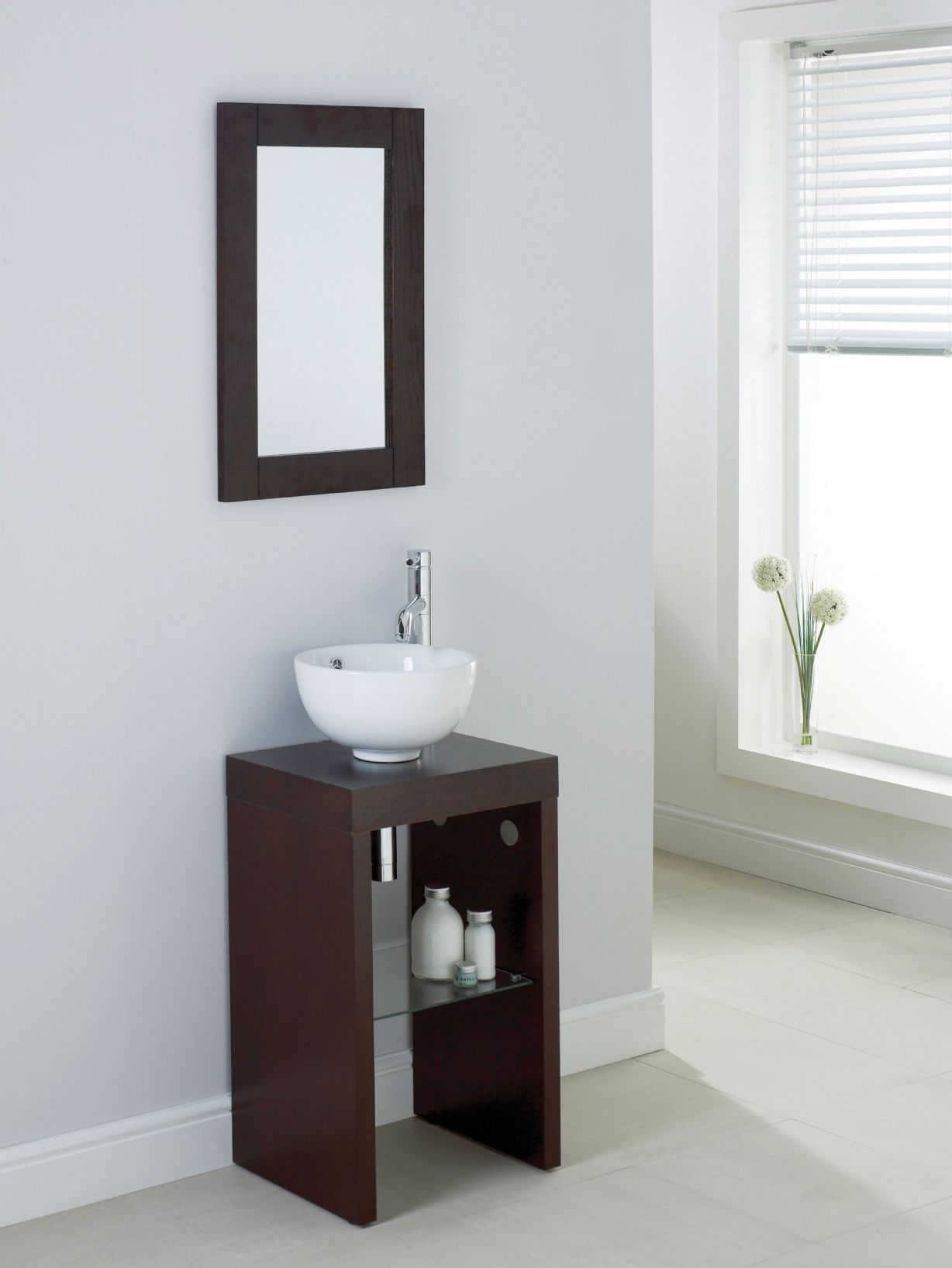 Cavalier Mito Small Wash Stand Furniture Pack Ensuite And throughout dimensions 1228 X 1636