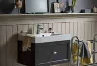 Caversham Furniture Collection Heritage Bathrooms Homify throughout measurements 1108 X 1456