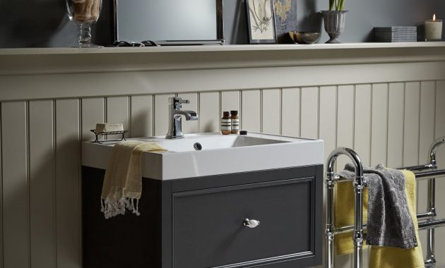 Caversham Furniture Collection Heritage Bathrooms Homify throughout measurements 1108 X 1456